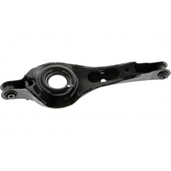 Mevotech CMS101416 Suspension Control Arm product image 1 of 2