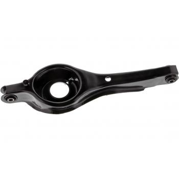 Mevotech CMS101416 Suspension Control Arm product image 2 of 2