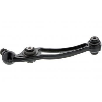 Mevotech CMS101418 Suspension Control Arm and Ball Joint Assembly product image 1 of 3