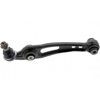 Mevotech CMS101418 Suspension Control Arm and Ball Joint Assembly product image 2 of 3
