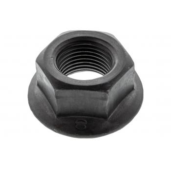 Mevotech CMS101418 Suspension Control Arm and Ball Joint Assembly product image 3 of 3