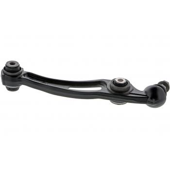 Mevotech CMS101419 - Suspension Control Arm and Ball Joint Assembly Mevotech CMS101419 Suspension Control Arm and Ball Joint Assembly product image 1 of 3
