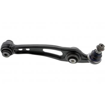 Mevotech CMS101419 - Suspension Control Arm and Ball Joint Assembly Mevotech CMS101419 Suspension Control Arm and Ball Joint Assembly product image 2 of 3