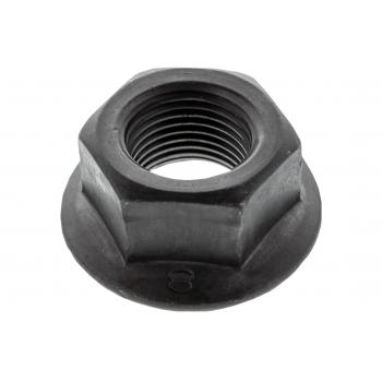 Mevotech CMS101419 - Suspension Control Arm and Ball Joint Assembly Mevotech CMS101419 Suspension Control Arm and Ball Joint Assembly product image 3 of 3