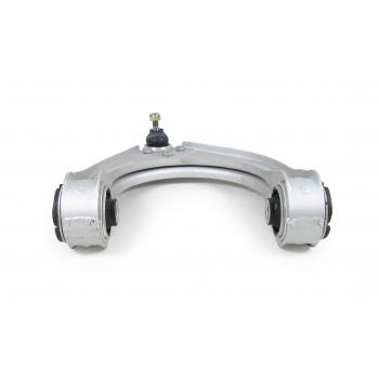 Mevotech CMS10142 Suspension Control Arm and Ball Joint Assembly product image 1 of 5