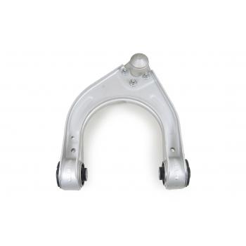 Mevotech CMS10142 Suspension Control Arm and Ball Joint Assembly product image 2 of 5
