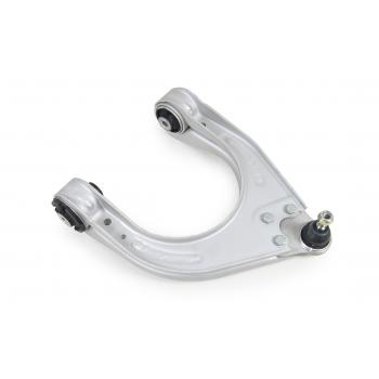 Mevotech CMS10142 Suspension Control Arm and Ball Joint Assembly product image 3 of 5
