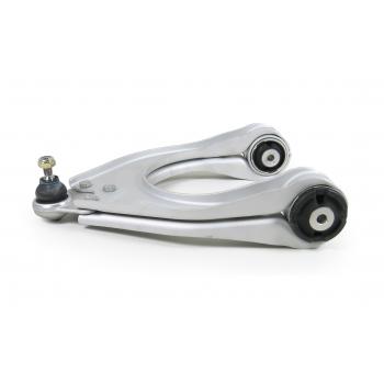 Mevotech CMS10142 Suspension Control Arm and Ball Joint Assembly product image 4 of 5