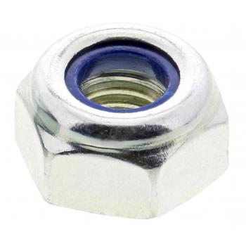 Mevotech CMS10142 Suspension Control Arm and Ball Joint Assembly product image 5 of 5