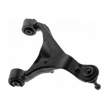 Mevotech CMS101420 Suspension Control Arm and Ball Joint Assembly product image 2 of 4