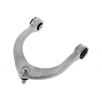 Mevotech CMS101422 Suspension Control Arm and Ball Joint Assembly product image 2 of 4
