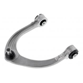 Mevotech CMS101422 Suspension Control Arm and Ball Joint Assembly product image 3 of 4