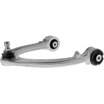 Mevotech CMS101422 Suspension Control Arm and Ball Joint Assembly product image 4 of 4