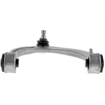 Mevotech CMS101423 Suspension Control Arm and Ball Joint Assembly product image 1 of 4