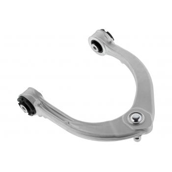 Mevotech CMS101423 Suspension Control Arm and Ball Joint Assembly product image 2 of 4