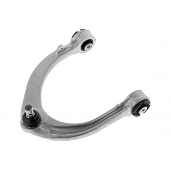 Mevotech CMS101423 Suspension Control Arm and Ball Joint Assembly product image 3 of 4