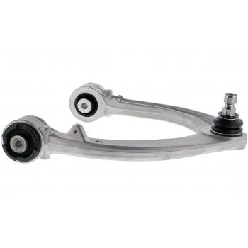 Mevotech CMS101423 Suspension Control Arm and Ball Joint Assembly product image 4 of 4