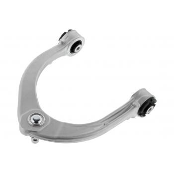 Mevotech CMS101424 - Suspension Control Arm and Ball Joint Assembly Mevotech CMS101424 Suspension Control Arm and Ball Joint Assembly product image 2 of 4