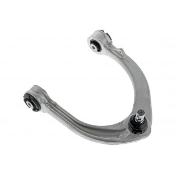 Mevotech CMS101424 - Suspension Control Arm and Ball Joint Assembly Mevotech CMS101424 Suspension Control Arm and Ball Joint Assembly product image 3 of 4