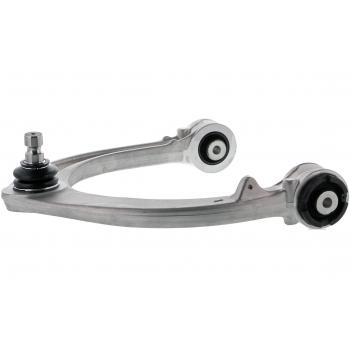 Mevotech CMS101424 - Suspension Control Arm and Ball Joint Assembly Mevotech CMS101424 Suspension Control Arm and Ball Joint Assembly product image 4 of 4