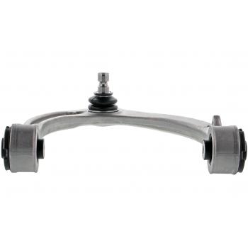 Mevotech CMS101425 Suspension Control Arm and Ball Joint Assembly product image 1 of 4