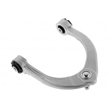 Mevotech CMS101425 Suspension Control Arm and Ball Joint Assembly product image 2 of 4