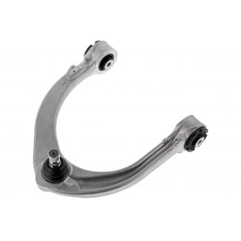 Mevotech CMS101425 Suspension Control Arm and Ball Joint Assembly product image 3 of 4