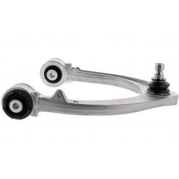 Mevotech CMS101425 Suspension Control Arm and Ball Joint Assembly product image 4 of 4