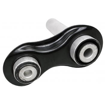 Mevotech CMS101426 Lateral Arm product image 1 of 2