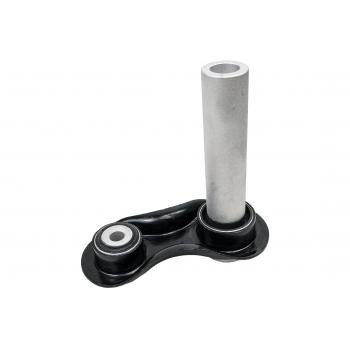 Mevotech CMS101426 Lateral Arm product image 2 of 2
