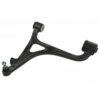 Mevotech CMS101428 Suspension Control Arm and Ball Joint Assembly product image 3 of 5