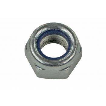 Mevotech CMS101428 Suspension Control Arm and Ball Joint Assembly product image 4 of 5