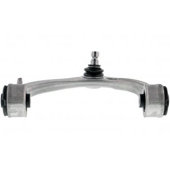 Mevotech CMS101429 Suspension Control Arm and Ball Joint Assembly product image 1 of 4