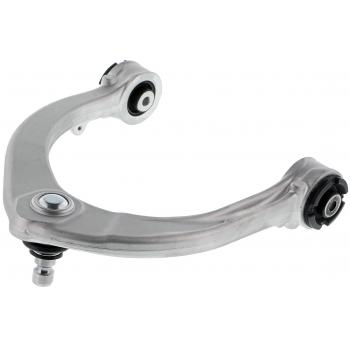 Mevotech CMS101429 Suspension Control Arm and Ball Joint Assembly product image 2 of 4
