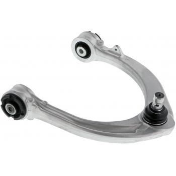 Mevotech CMS101429 Suspension Control Arm and Ball Joint Assembly product image 3 of 4