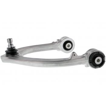 Mevotech CMS101429 Suspension Control Arm and Ball Joint Assembly product image 4 of 4