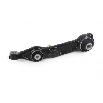 Mevotech CMS10143 Suspension Control Arm and Ball Joint Assembly product image 1 of 2