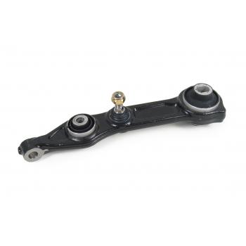 Mevotech CMS10143 Suspension Control Arm and Ball Joint Assembly product image 2 of 2