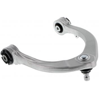 Mevotech CMS101430 Suspension Control Arm and Ball Joint Assembly product image 2 of 4