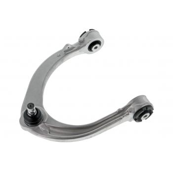 Mevotech CMS101430 Suspension Control Arm and Ball Joint Assembly product image 3 of 4