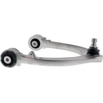 Mevotech CMS101430 Suspension Control Arm and Ball Joint Assembly product image 4 of 4