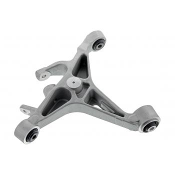 Mevotech CMS101431 Suspension Control Arm product image 1 of 5