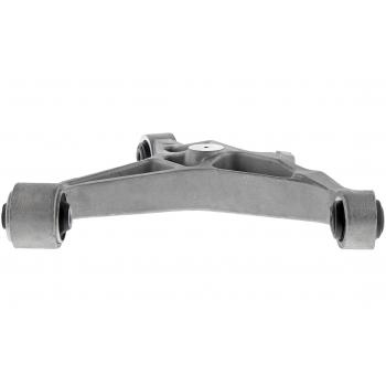 Mevotech CMS101431 Suspension Control Arm product image 2 of 5