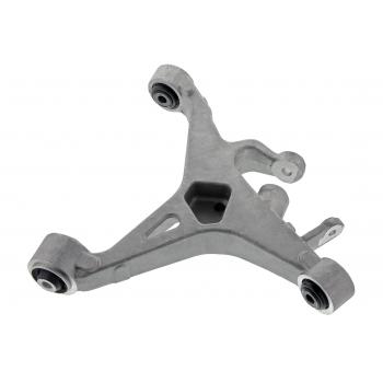 Mevotech CMS101431 Suspension Control Arm product image 3 of 5