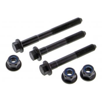 Mevotech CMS101431 Suspension Control Arm product image 4 of 5