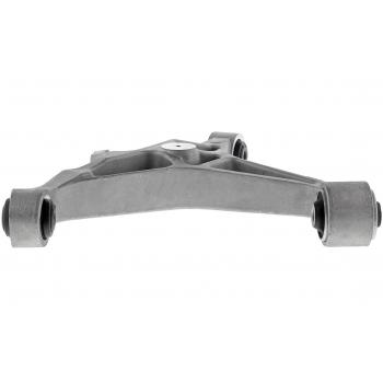 Mevotech CMS101432 Suspension Control Arm product image 1 of 5