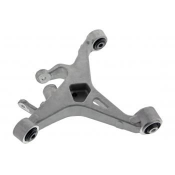 Mevotech CMS101432 Suspension Control Arm product image 2 of 5