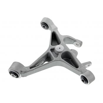Mevotech CMS101432 Suspension Control Arm product image 3 of 5