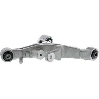 Mevotech CMS101432 Suspension Control Arm product image 5 of 5