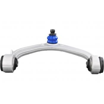 Mevotech CMS101433 Suspension Control Arm and Ball Joint Assembly product image 1 of 4